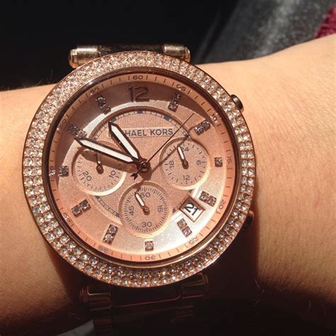 michael kors replica watch dhgate|Wholesale Cheap Mk Watches .